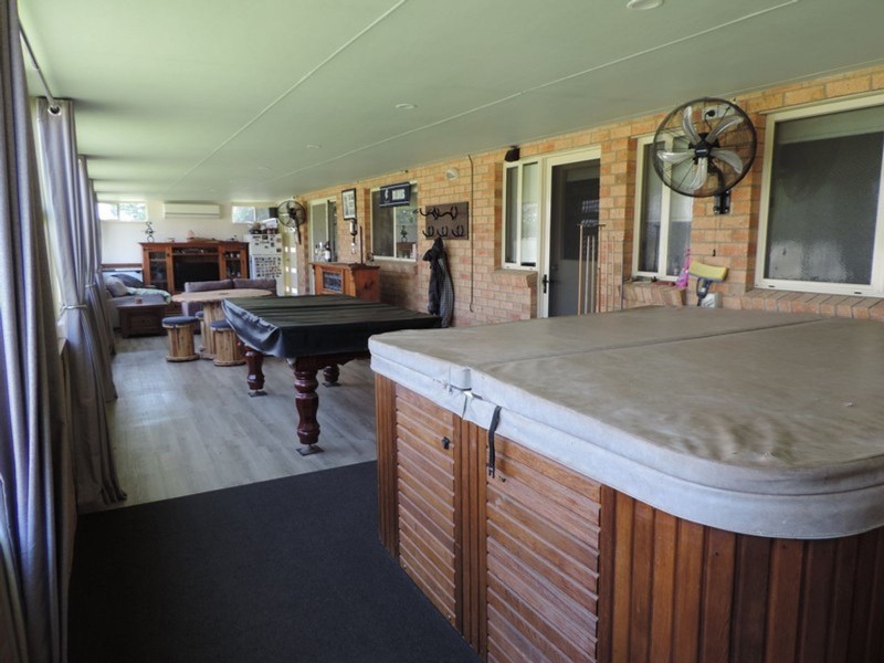 49 Lyons Road, Cohuna VIC 3568