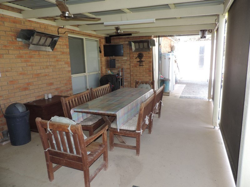 49 Lyons Road, Cohuna VIC 3568