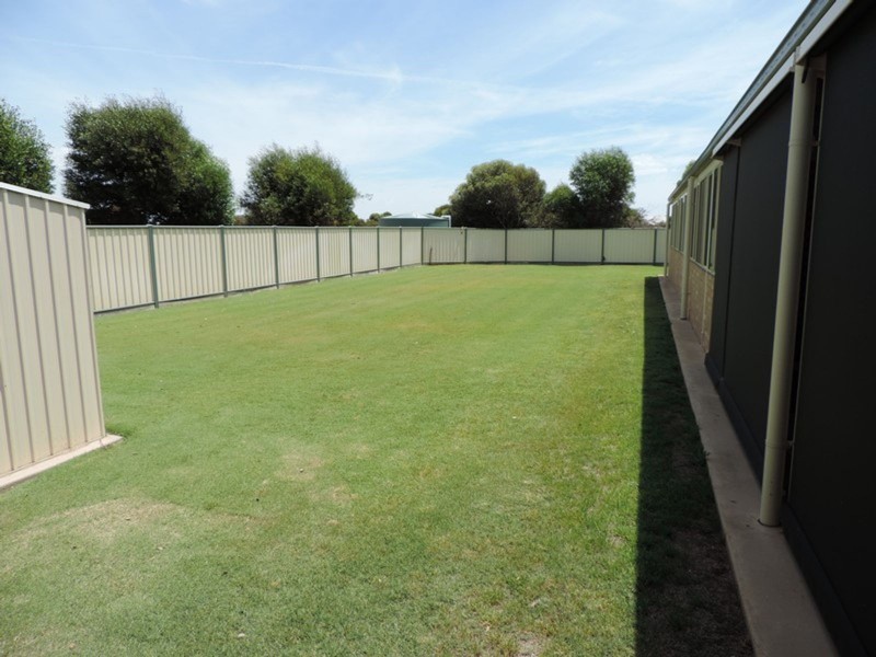 49 Lyons Road, Cohuna VIC 3568