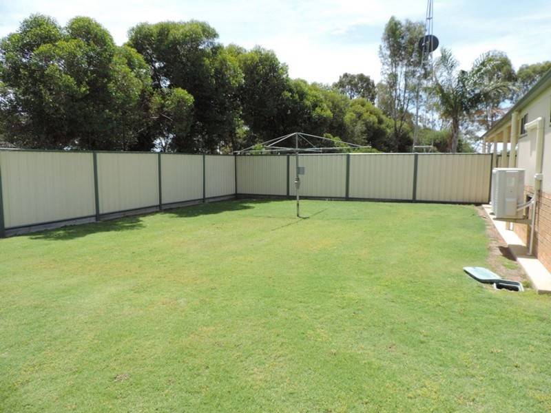 49 Lyons Road, Cohuna VIC 3568