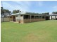 49 Lyons Road, Cohuna VIC 3568