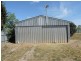 49 Barber Street, Pyramid Hill VIC 3575