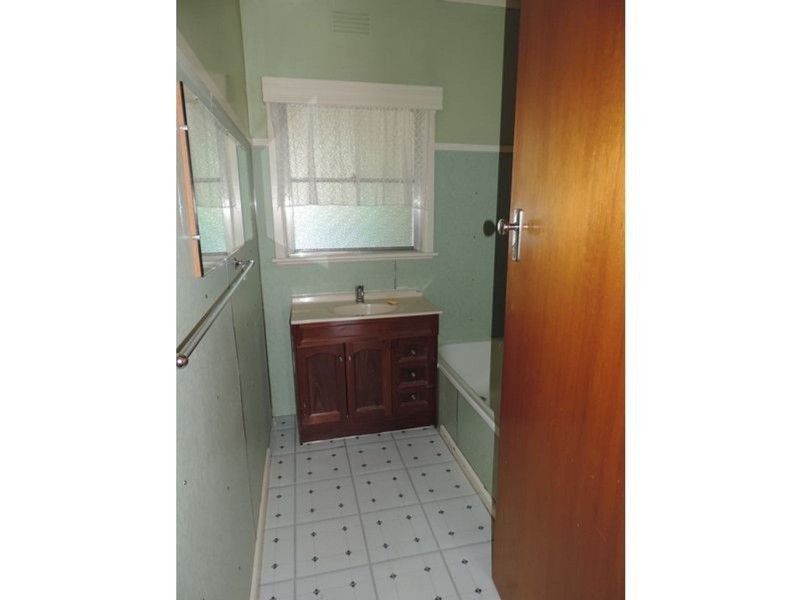 49 Barber Street, Pyramid Hill VIC 3575