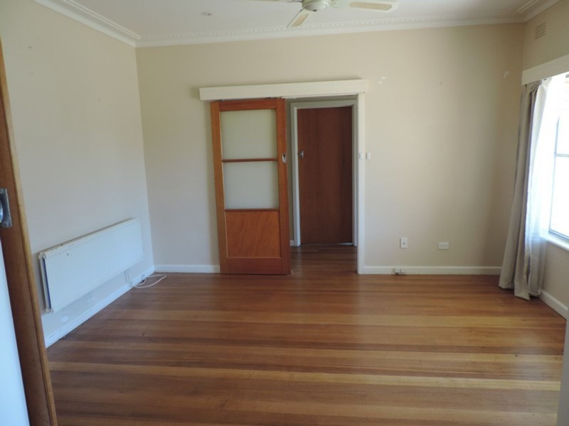 49 Barber Street, Pyramid Hill VIC 3575