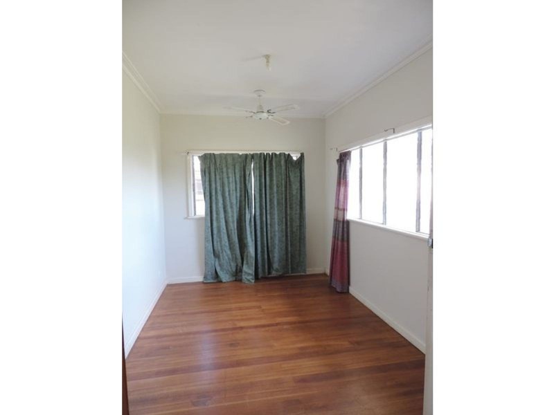 49 Barber Street, Pyramid Hill VIC 3575