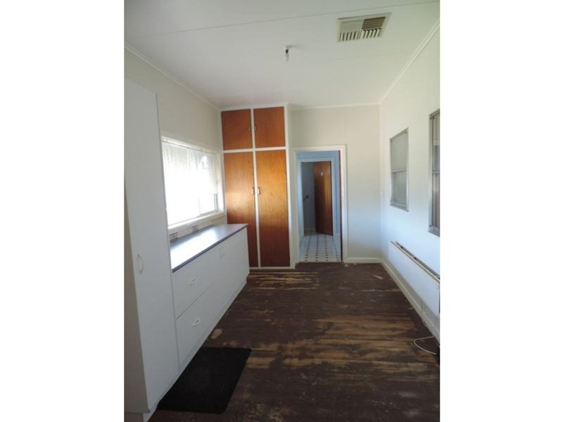 49 Barber Street, Pyramid Hill VIC 3575