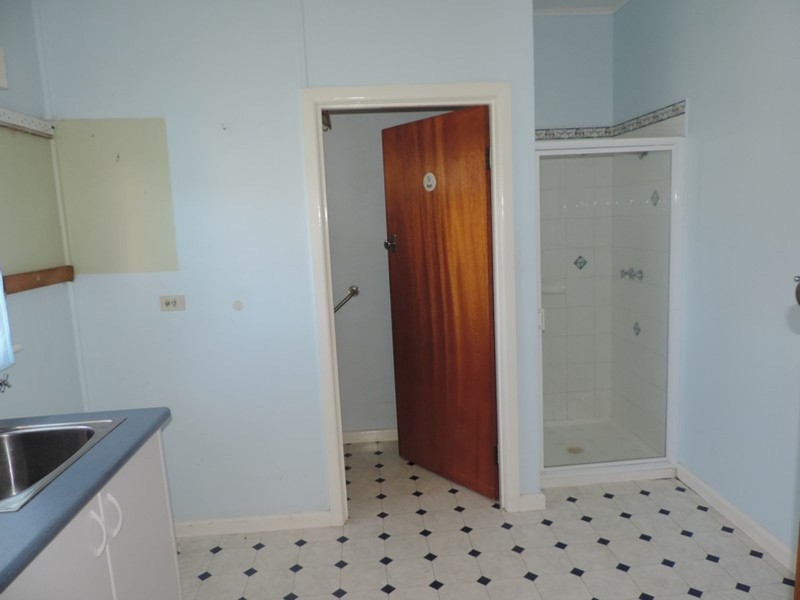 49 Barber Street, Pyramid Hill VIC 3575