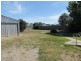 49 Barber Street, Pyramid Hill VIC 3575