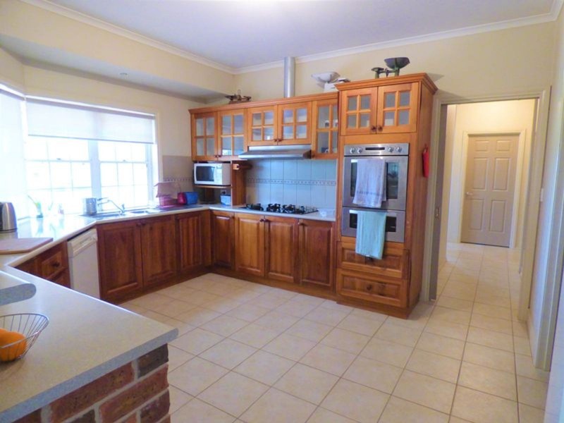 323 East Barham Road, Barham NSW 2732