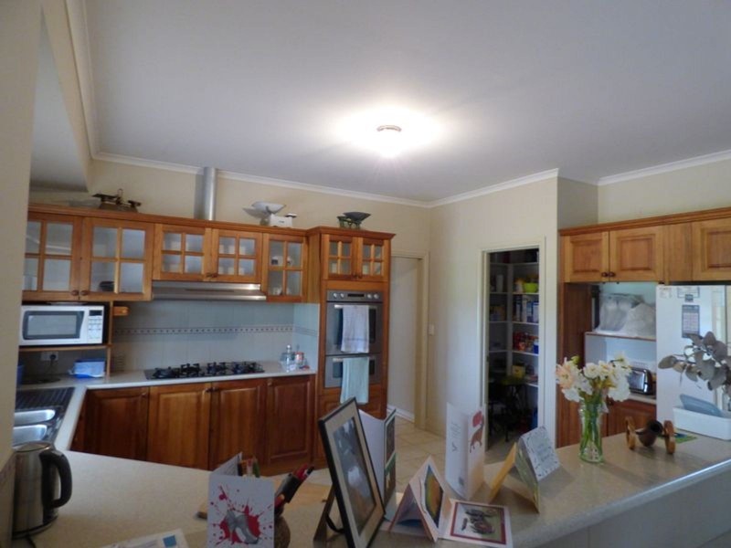 323 East Barham Road, Barham NSW 2732