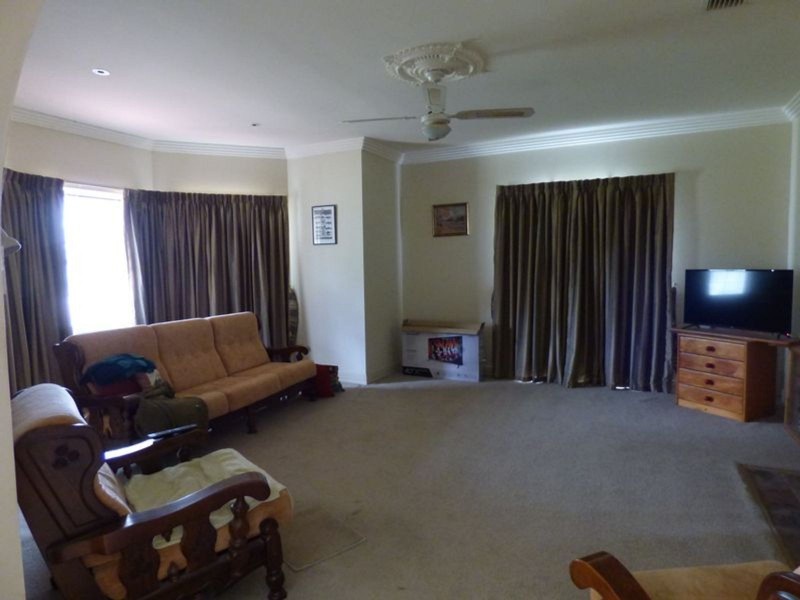 323 East Barham Road, Barham NSW 2732