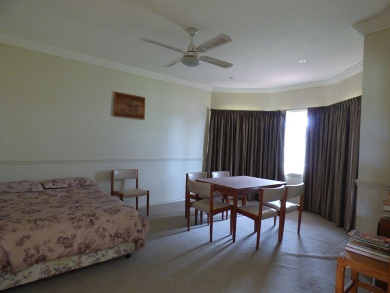 323 East Barham Road, Barham NSW 2732