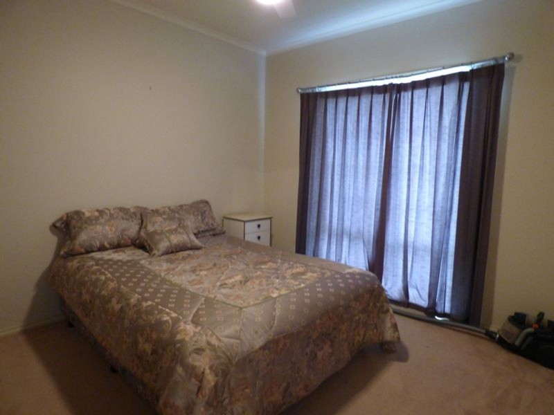 323 East Barham Road, Barham NSW 2732