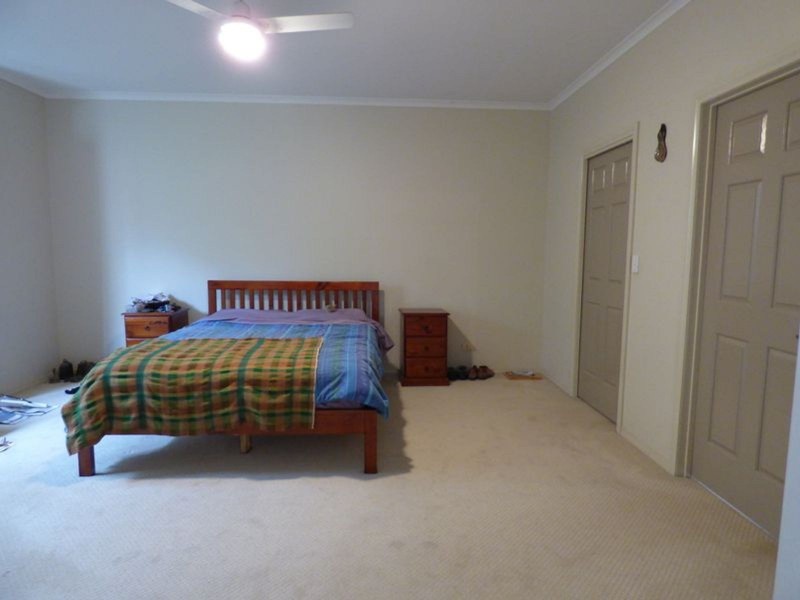 323 East Barham Road, Barham NSW 2732