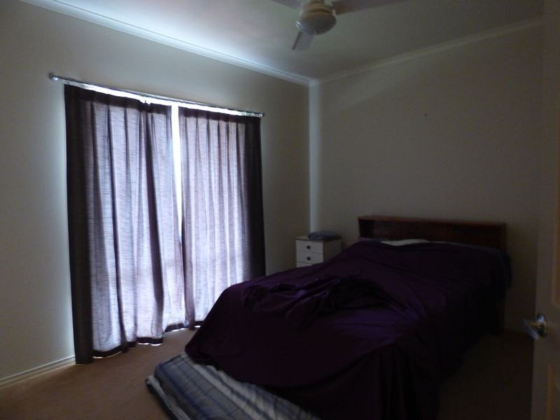 323 East Barham Road, Barham NSW 2732