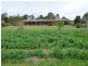 323 East Barham Road, Barham NSW 2732