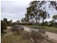 323 East Barham Road, Barham NSW 2732