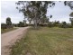323 East Barham Road, Barham NSW 2732