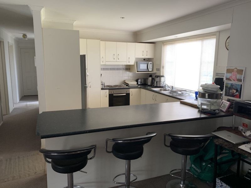 6638 Moulamein Road, Barham NSW 2732