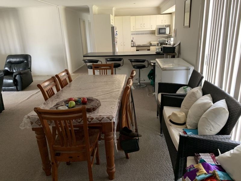 6638 Moulamein Road, Barham NSW 2732