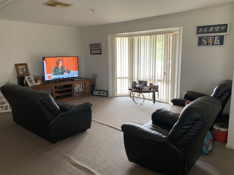 6638 Moulamein Road, Barham NSW 2732