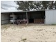 6638 Moulamein Road, Barham NSW 2732