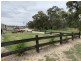 6638 Moulamein Road, Barham NSW 2732