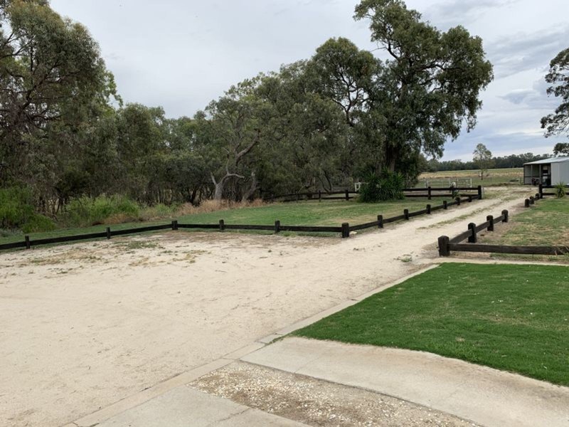 6638 Moulamein Road, Barham NSW 2732