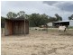 6638 Moulamein Road, Barham NSW 2732