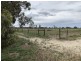 6638 Moulamein Road, Barham NSW 2732