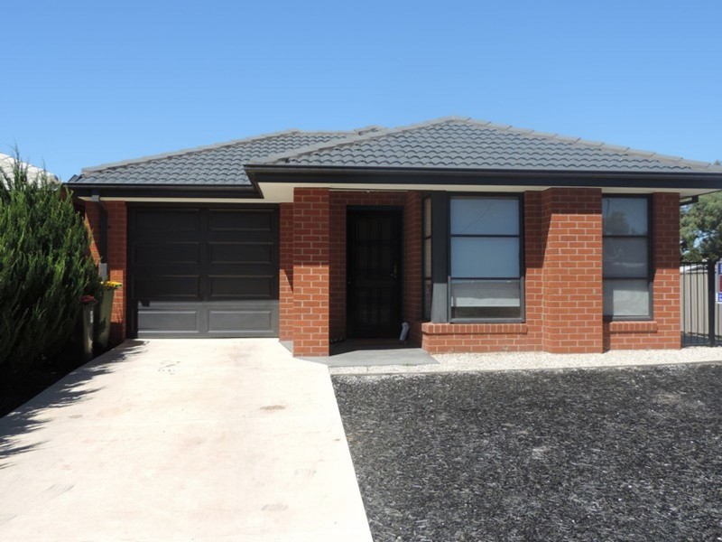 9A KIRBY STREET, Cohuna VIC 3568
