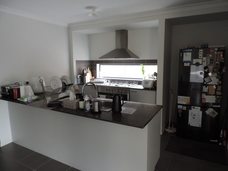 9A KIRBY STREET, Cohuna VIC 3568