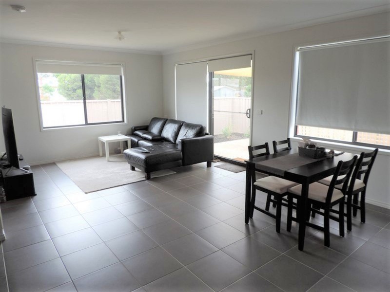 9A KIRBY STREET, Cohuna VIC 3568