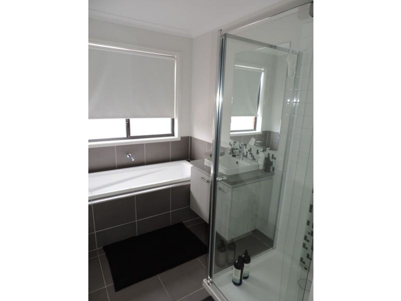 9A KIRBY STREET, Cohuna VIC 3568