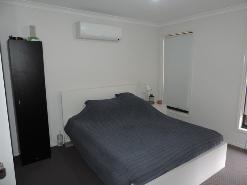 9A KIRBY STREET, Cohuna VIC 3568