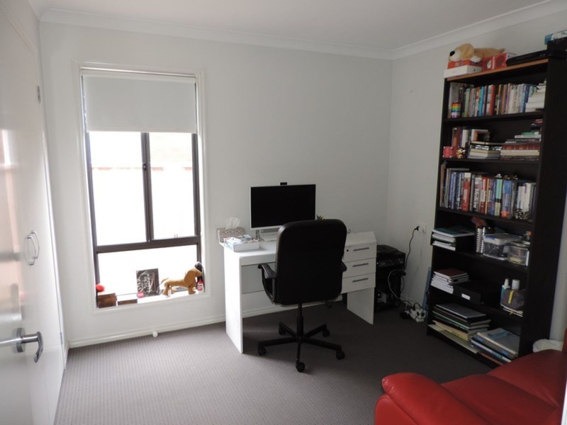 9A KIRBY STREET, Cohuna VIC 3568