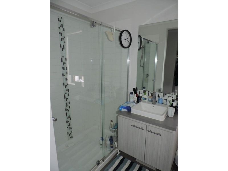 9A KIRBY STREET, Cohuna VIC 3568