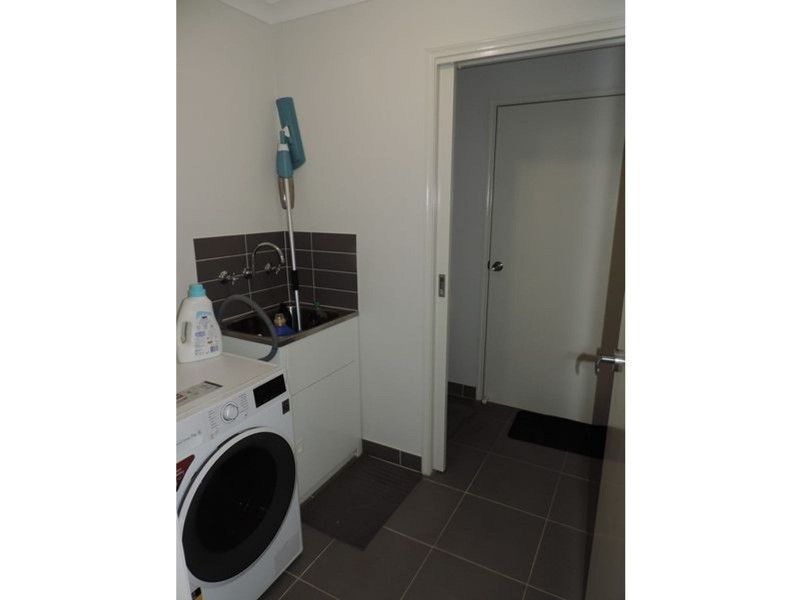 9A KIRBY STREET, Cohuna VIC 3568