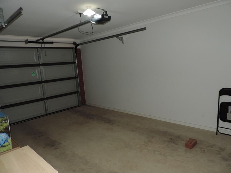 9A KIRBY STREET, Cohuna VIC 3568