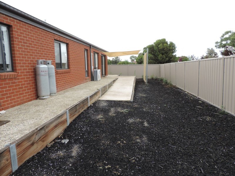 9A KIRBY STREET, Cohuna VIC 3568