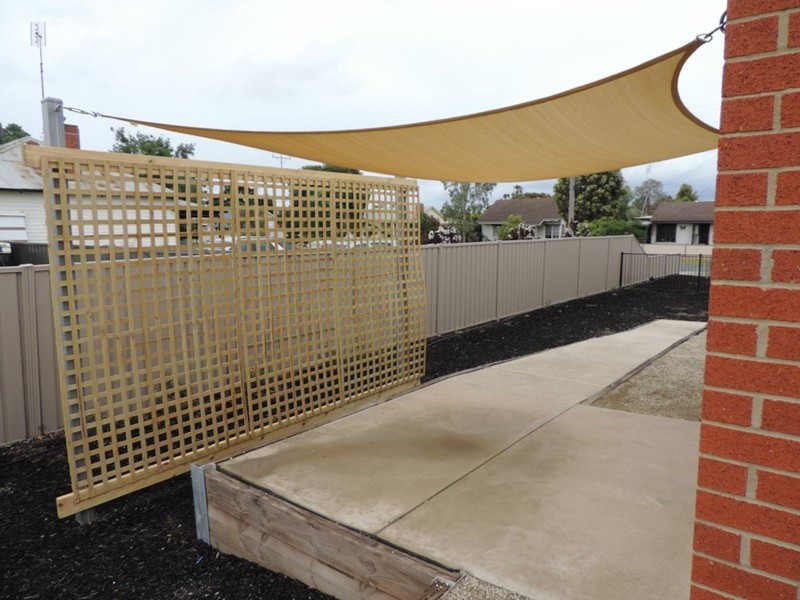 9A KIRBY STREET, Cohuna VIC 3568