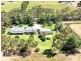 916 Cohuna Island Road, Cohuna VIC 3568