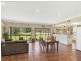 916 Cohuna Island Road, Cohuna VIC 3568