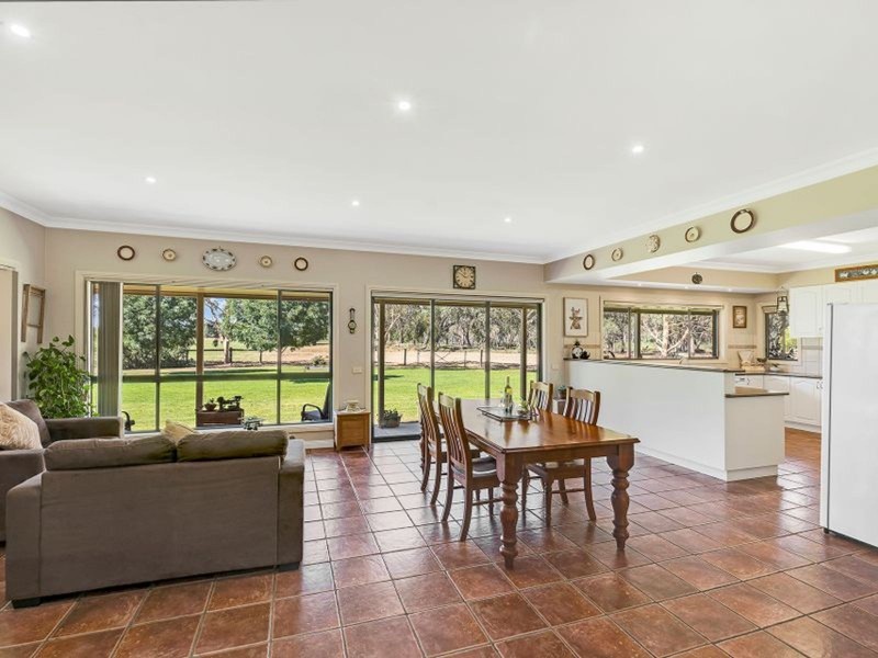 916 Cohuna Island Road, Cohuna VIC 3568