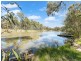 916 Cohuna Island Road, Cohuna VIC 3568