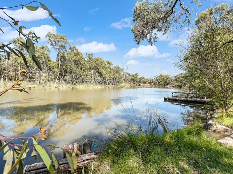 916 Cohuna Island Road, Cohuna VIC 3568