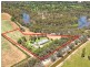 916 Cohuna Island Road, Cohuna VIC 3568
