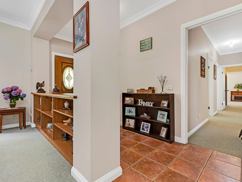 916 Cohuna Island Road, Cohuna VIC 3568