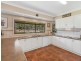 916 Cohuna Island Road, Cohuna VIC 3568