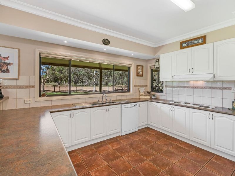 916 Cohuna Island Road, Cohuna VIC 3568